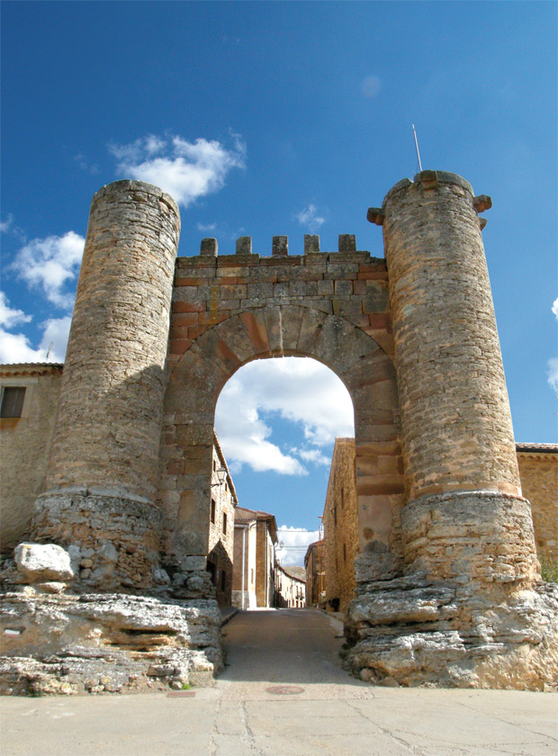 Portada-98