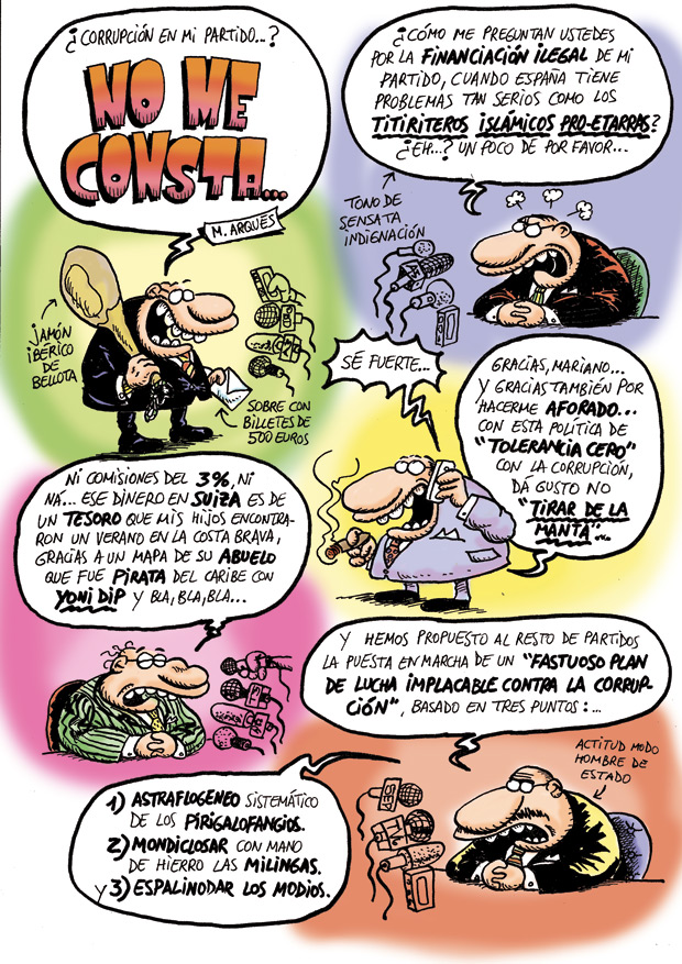 NO-ME-CONSTA