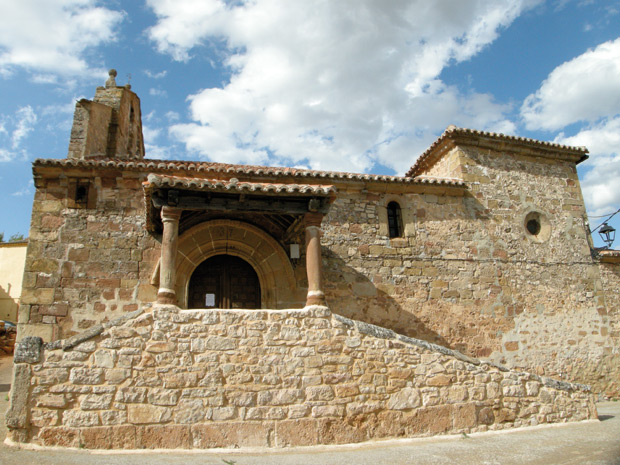 EXterior-iglesia