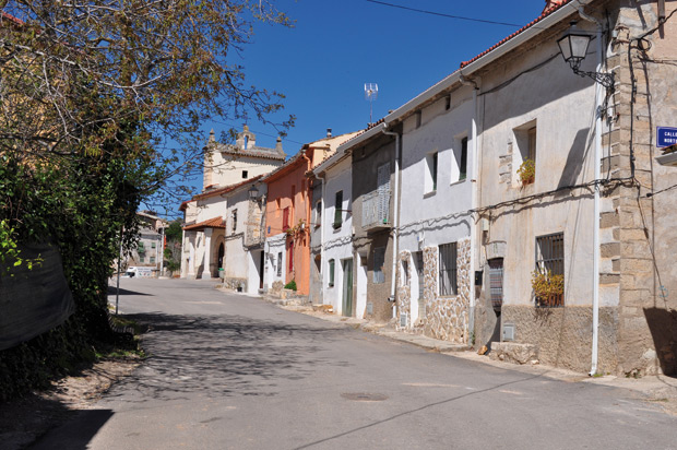 Calle-del-Calvario