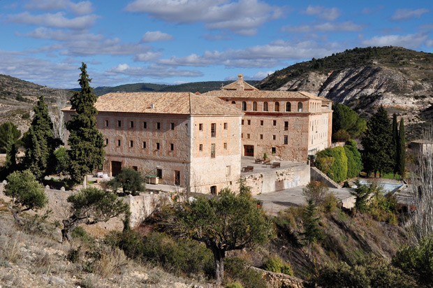 Panoramica-Convento-del-Carmen