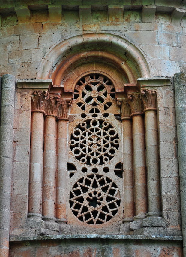 PORTADA-103