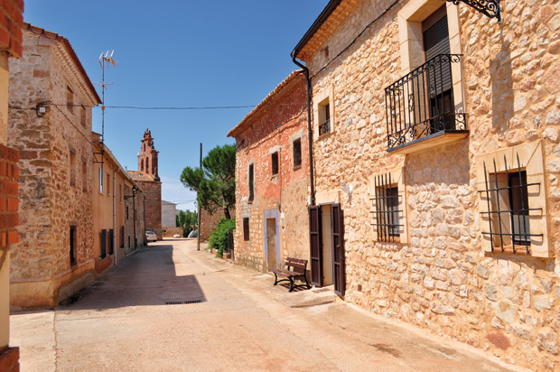 Calle-carretera-La-Barbolla