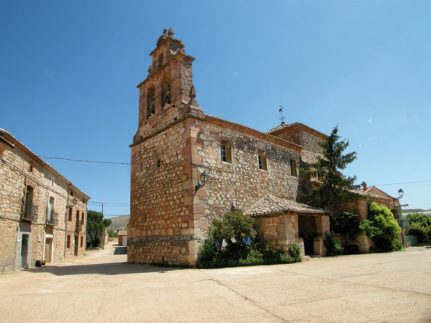 Exterior-iglesia