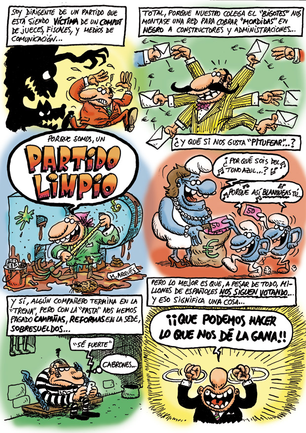 PARTIDO-LIMPIO