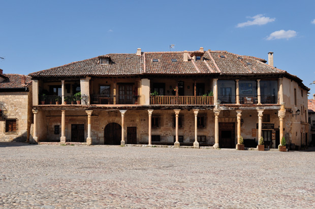 Apertura-Soportal-de-La-Pepa