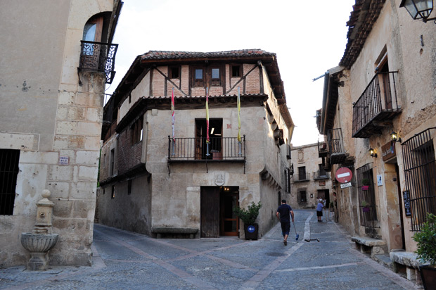 Esquina-travesia-de-las-Cuestas-Pedraza