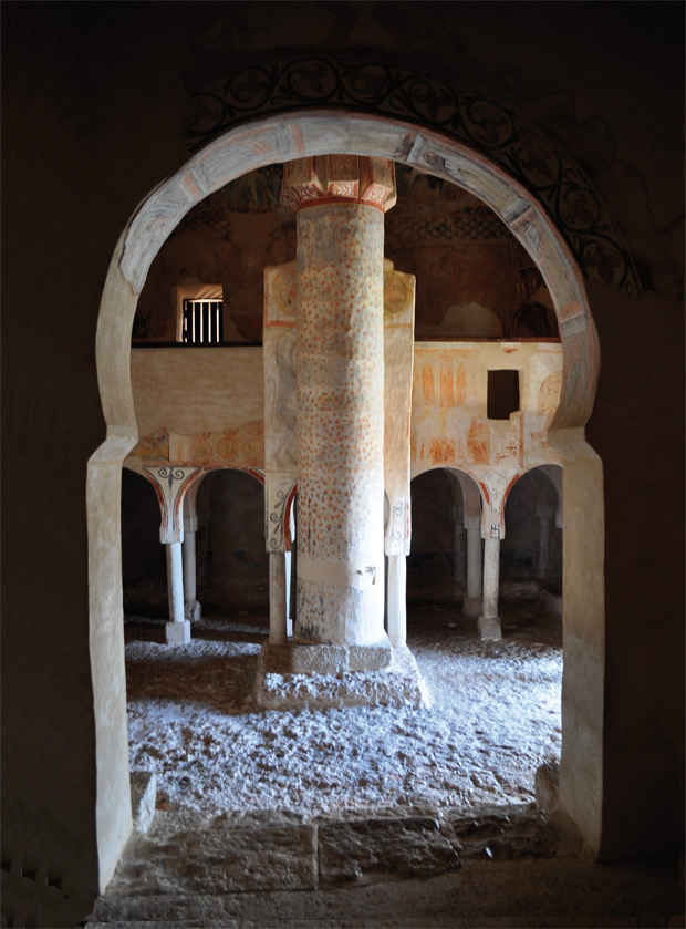 PORTADA-111