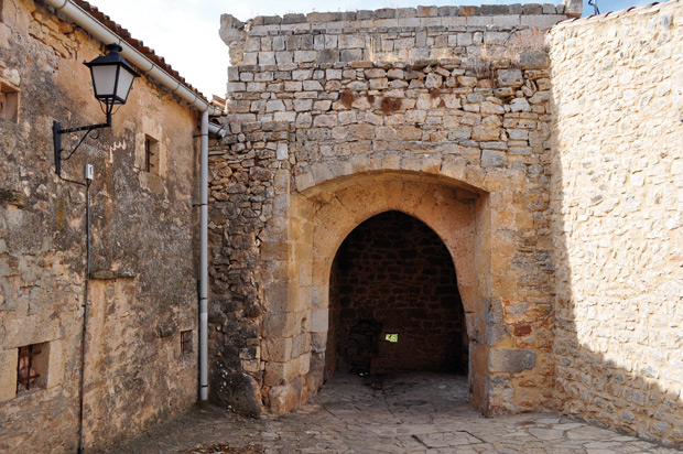 Interior-puerta-sur