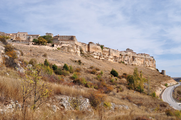 Vista-de-Rello