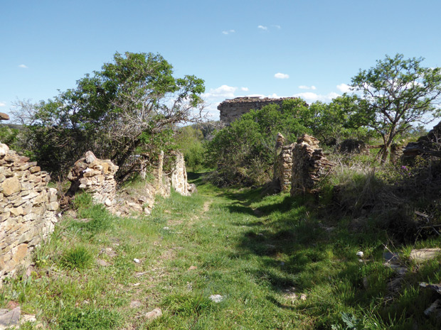 Calle-de-Fraguas