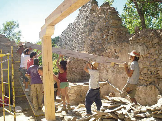 Reconstruccion-Casa-Candido