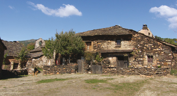 La-Vereda
