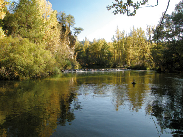 Puente-San-Pedro