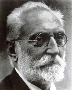 Unamuno