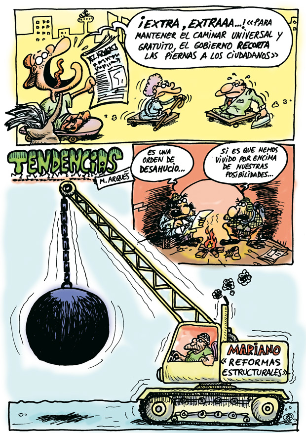 Tendencias 27