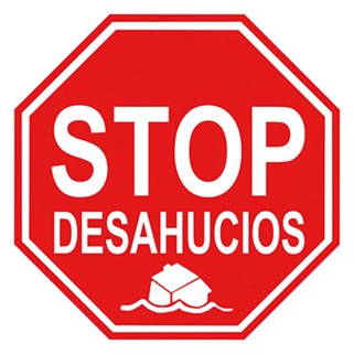 STOP