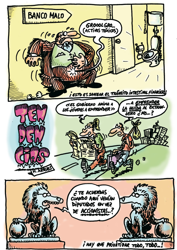 TENDENCIAS-66