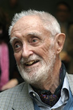 Sampedro