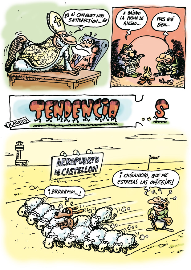 TENDENCIAS-68