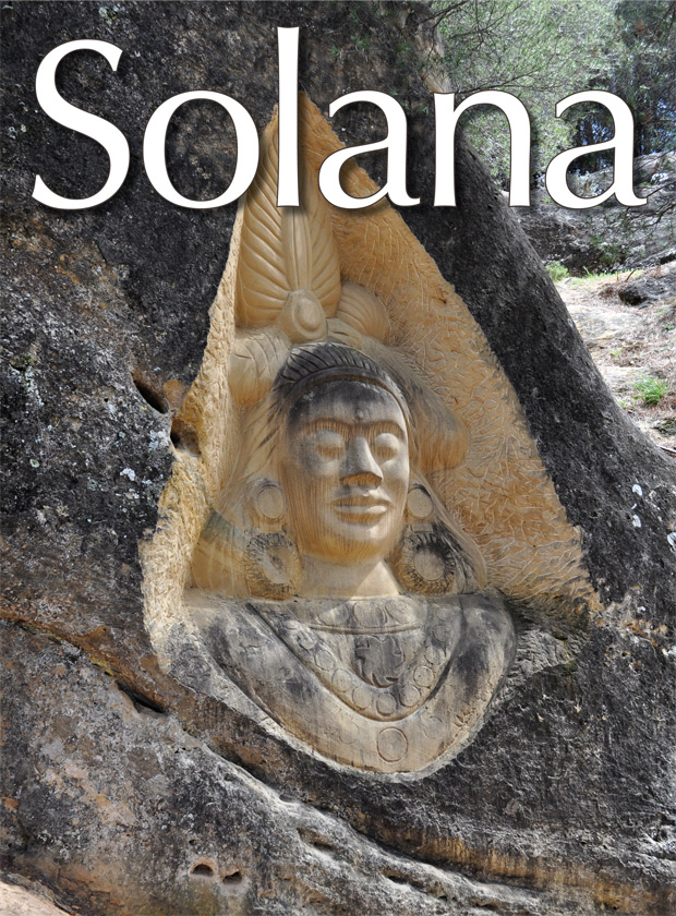 portada-68