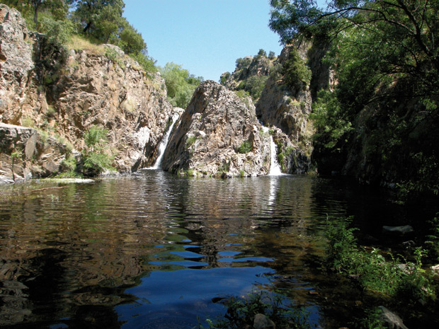 Apertura-hervidero