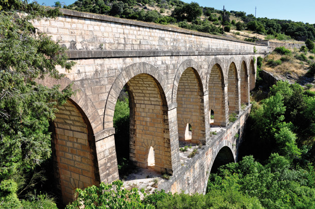 Acueducto-de-la-Sima